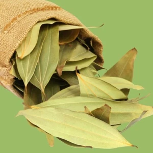 Bay Leaves Dried Bay Leaf Premium Quality ***Special Offer*** 25g-1kg - Picture 1 of 1