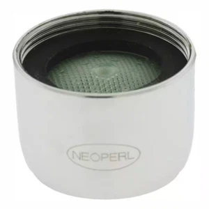 1.5 GPM Regular Female PCA Water-Saving Faucet Aerator – Eco-Friendly - Picture 1 of 7