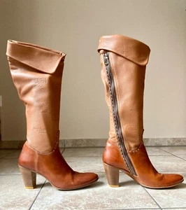Damenstiefel La Martina Größe 40 - Bild 1 von 5