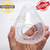 resmed 63552