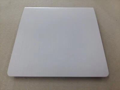 USB 3.0 Slim Portable Optical Disk Drive External DVD CD RW ROM Enclosure Writer - Image 1 of 4