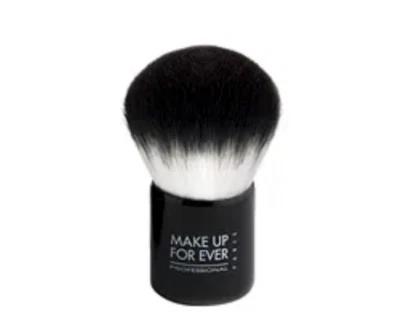 Make Up For Ever HD Kabuki Brush