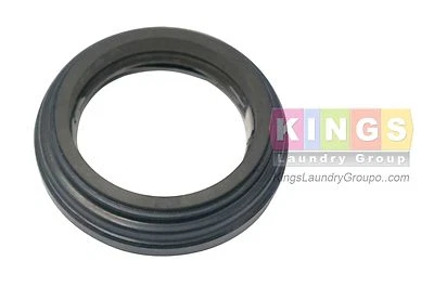 Quality SEAL For IPSO WASHERS WE110-HF234, HUEBSCH,SQ - 9001482P, 219/00003/00