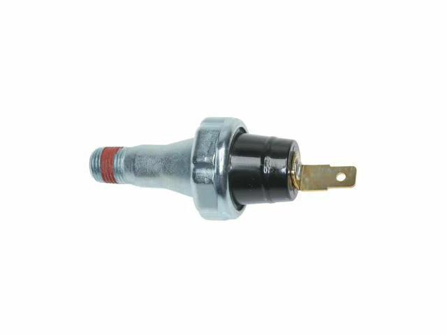 Standard Motor Products Oil Pressure Sender fits Oldsmobile F85 1964-1972 74FJSH - Image 1 of 1