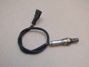 LML Star Lite 125 Auto 2016 5.556 km Lambdasonde (14426) - Bild 1 von 6