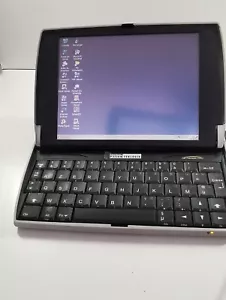 Psion Teklogix Netbook Pro - Foto 1 di 4