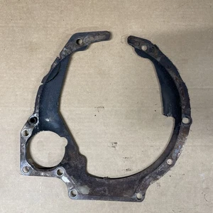 1994 Ford Escort 1.9 Manual Spacer Plate Flex Plate - Picture 1 of 9