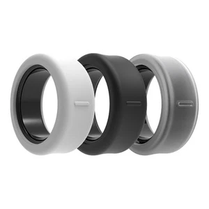 wcYMBZ - Zdjęcie 1 z 3