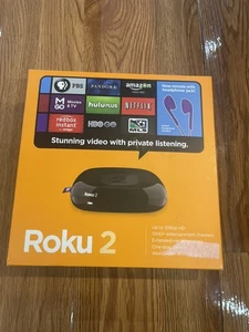 ROKU 2 (PSJ006414) - Bild 1 von 5