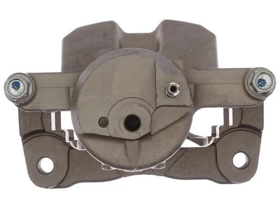 Pinza de freno delantera derecha Raybestos 88271SRZB 2015 para Lexus CT200h 2011-2017 Foto 1 de 2