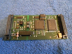 TARJETA SBS ENGINEERING 91415111 IP-EXTENDEDCAN (USADA) - Imagen 1 de 3