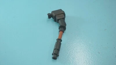 MERCEDES--BENZ W140 S600 CL600 SL600, BOBINA DE ENCENDIDO CON CONECTOR DE BUJÍA Foto 1 de 4