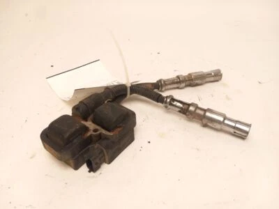 BOBINA DE ENCENDIDO para MERCEDES-BENZ E320 2001 - 2011 OEM  Foto 1 de 4