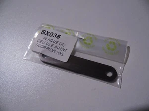 KYOSHO SX035 Arm Brace SCORPION XXL - Picture 1 of 1
