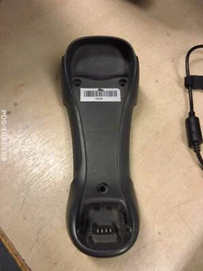 SYMBOL STB3478-C0007WR. Charger-Cradle for LS3478 and DS3478 - EXCL PSU / CABLES - Bild 1 von 3
