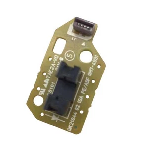 TS8350 TS8290 TS8360 Input Pickup Gear Sensor Fits For Canon PIXMA TS8300 TS8195 - Bild 1 von 6