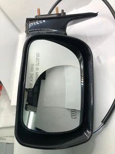 TO1321165 Side Mirror Right Hand side - Picture 1 of 1