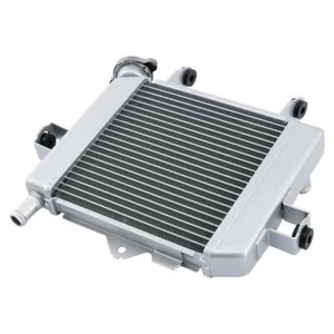 Motorcycle Radiator Engine Cooling cooler For Suzuki GSXR125 GSXR 125 2017-2022 - Picture 1 of 7