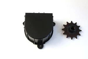 Kit de piñón y buje abridor de puertas de garaje LiftMaster Part # 41B5348-2 - Imagen 1 de 2