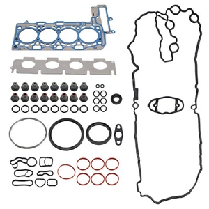 Kit de sellado de junta de motor B46 B48 para BMW 430i/430ix F32 F33 F36 2,0 L 2016-2019 - Imagen 1 de 11