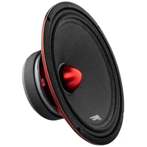 10" 300 Watt RMS 8-Ohm Midrange Bullet Loud Speaker PRO-X10BM DS18 - Picture 1 of 6
