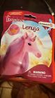 Schleich Unicorn #70588 Bayla "Lenuja"  Pink Unicorn Foal Nip 2020