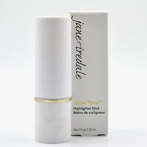 Jane Iredale Glow Time Highlighter Stick Eclipse 0.26 oz