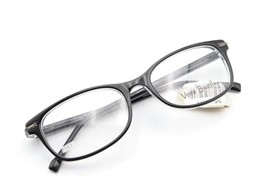 Cuadros VERA BRADLEY Marisol Parisian Paisley (PPA) Negro/Paisley 52-17-135 E513 Foto 1 de 4