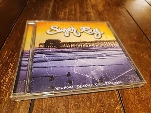 The Best of Sugar Ray von Sugar Ray (CD, 2005) The Chemical Brothers - Bild 1 von 6