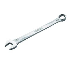 ASAHI REVOWAVE COMBINATION WRENCH (5.5～32mm) CL0005～CL0032 - Picture 1 of 2