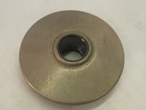 APRILIA koppeling clutch MOVABLE SECONDARY PULLEY 827893 - Picture 1 of 4