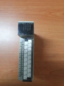 HITACHI LQY200-Z D.OUTPUT NICE! FAST SHIPPING! - Picture 1 of 1