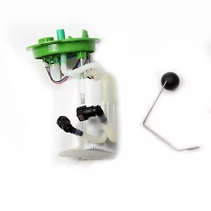 Fuel Pump Delivery Unit Fit for Audi A3 Q2 TT Golf 5Q0919087R - Imagen 1 de 10