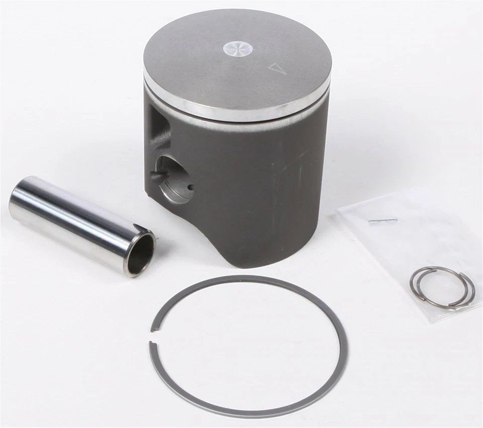 Pro-X - 01.3220.A - "A" Cylinder, 53.94mm Piston For Suzuki RM125 2000-2003 - Image 1 of 1