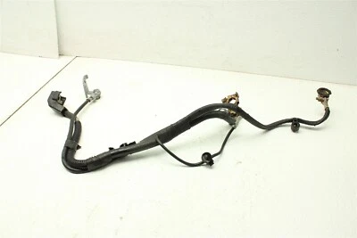 2009 Subaru Legacy GT Sedan Battery Starter Harness Cable 07-09 - Image 1 of 4