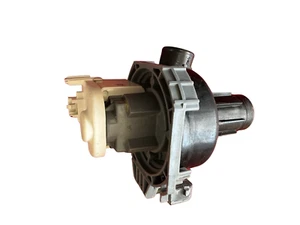 KENMORE WHIRLPOOL DISHWASHER CIRCULATION PUMP W11084656 - Picture 1 of 2