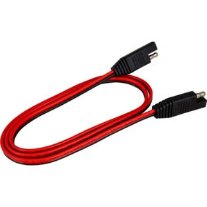Sea-Dog 36" SAE Power Cable Polarized Electrical Connector 426903-1 UPC 03551... - Picture 1 of 1