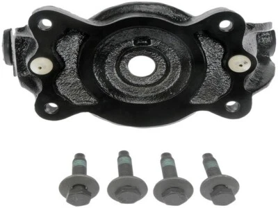 Dorman 924-416 Shock Mount - Imagem 1 de 2
