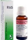 Dr. Reckeweg R65 Psoriasis Drop 22ML