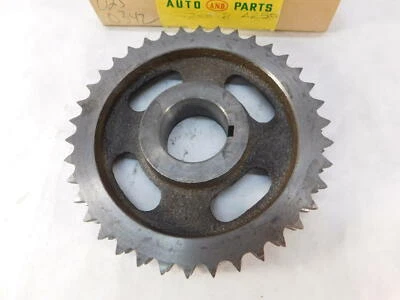 Piñón de árbol de levas para MAZDA 626 Beck/Arnley 025-0342 Foto 1 de 4