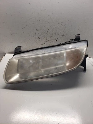 Driver Left Headlight Fits 00-02 SATURN L SERIES 1357736 - Image 1 of 4