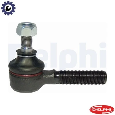 TIE ROD END TA1996 FOR SUZUKI JIMNY/Open/Off-Road/Vehicle/Closed/SIERRA 1.3L - Image 1 of 4