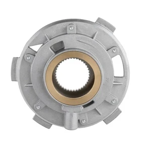 Transfer Case Oil Pump for NP263 NP246 NP261 using 38 Splines Chevy GMC - Picture 1 of 5