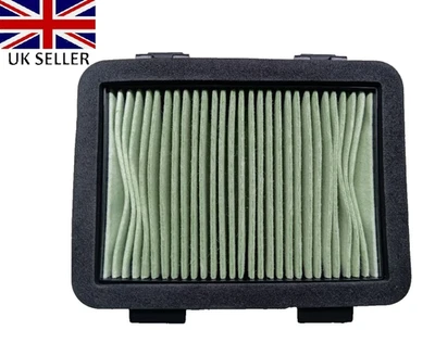 Conjunto de filtro de aire adecuado para KTM Duke 200 250 390 RC 200 390 JP581003 Foto 1 de 4