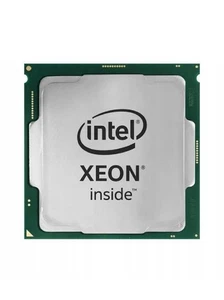 Processor Intel Xeon Phi 5120D 60-core 1.05GHz 30MB 245W SR12A - Picture 1 of 1