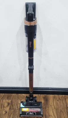 Shark Stratos Cordless Stick Vacuum Anti-Hair Wrap IZ400UKT - Image 1 of 4