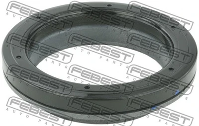 Cojinete amortiguador delantero FEBEST 2012 NB-F15F Foto 1 de 2