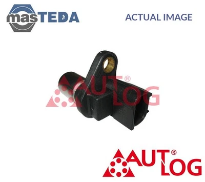 AS4615 CRANKSHAFT POSITION SENSOR AUTLOG FOR LEXUS RX 3L,3.3L 148KW,155KW - Image 1 of 4