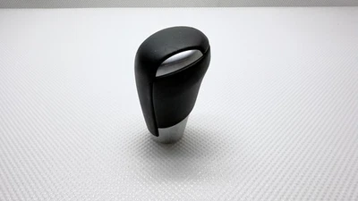 Mazda CX-9 2016 2017-2023 transmisión automática palanca de cambios OEM Foto 1 de 4