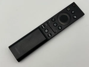 Telecomando originale OEM Samsung BN59-01357A TV per TV - nero - Foto 1 di 2